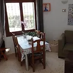 Holiday home In With Pool Near Montgo Park Denia