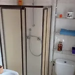 Holiday home In With Pool Near Montgo Park