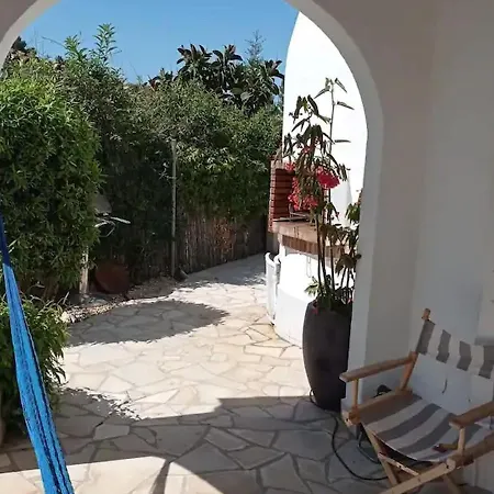 Belvilla By Oyo Сasa de vacaciones